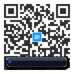 安卓官方签名客户端 二维码